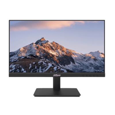 Dahua DHI-LM22-A211Y 22" Full HD IPS 120Hz 1ms