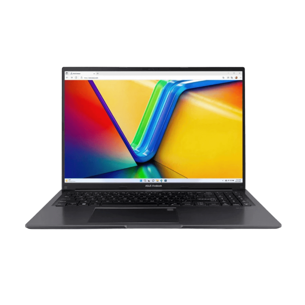 Portátil ASUS Vivobook 16 Ryzen™ 7 16GB RAM 512GB SSD 16"