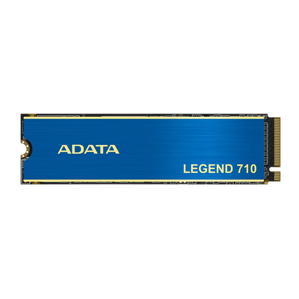 Unidad de estado Solido ADATA PCIE 512GB Legend