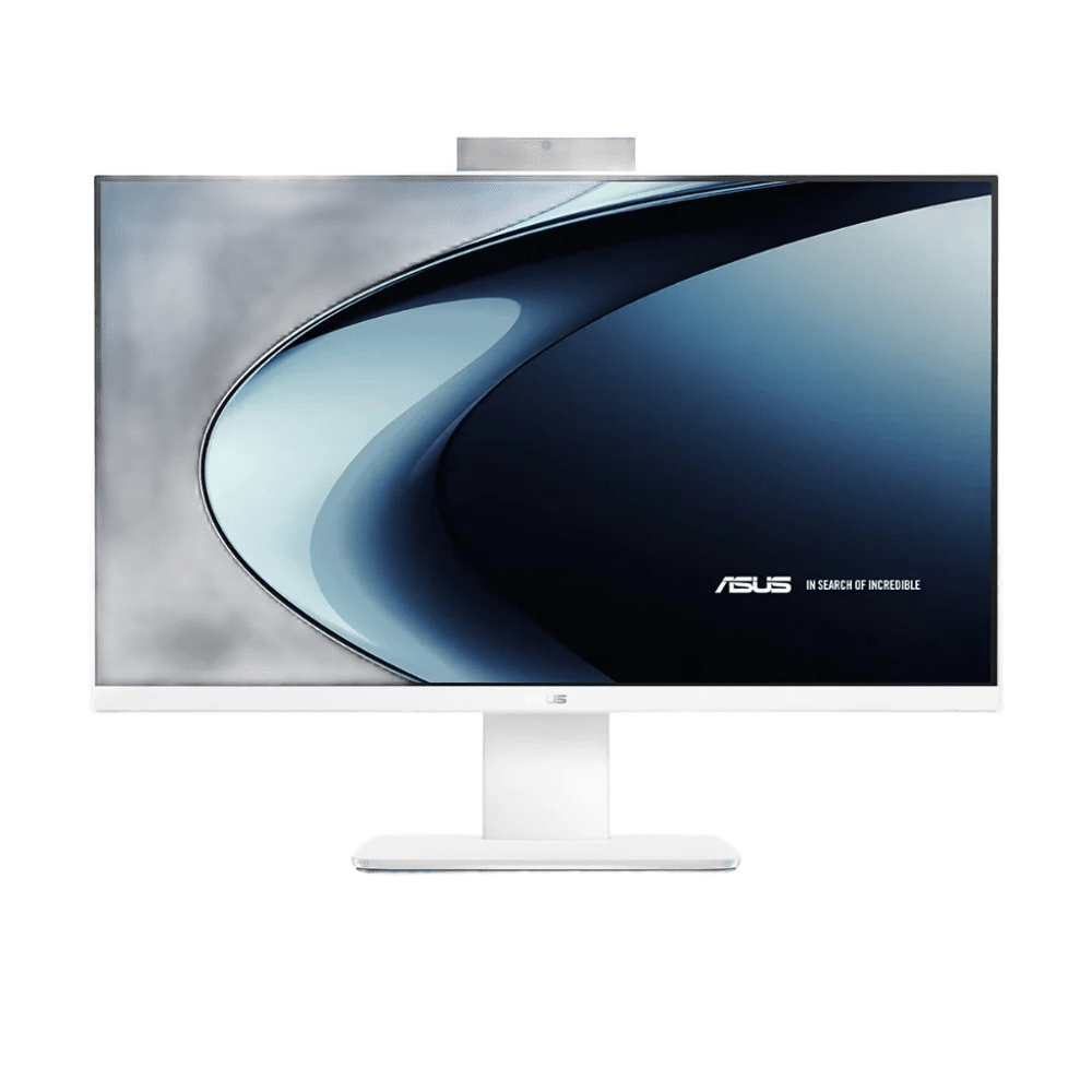 Computador Todo en Uno ASUS V440VAK-WPC1060 23.8" Intel Core i5-13420H | 8GB RAM | SSD 512GB | Windows 11