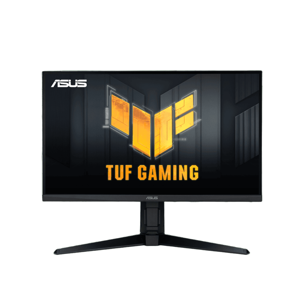 Monitor ASUS TUF Gaming 27" Full HD IPS 180Hz